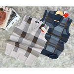 product_image_name-Fashion-Charming Men's Sweater 1 Piece -Multiple Colors -1