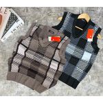 product_image_name-Fashion-Charming Men's Sweater 1 Piece -Multiple Colors -2