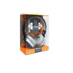 product_image_name-Original-Jbl  Extra Bass Wireless Bluetooth Headphone-2
