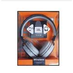 product_image_name-Original-Jbl  Extra Bass Wireless Bluetooth Headphone-3