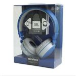 product_image_name-Original-Jbl  Extra Bass Wireless Bluetooth Headphone-4