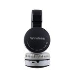 product_image_name-Original-Jbl  Extra Bass Wireless Bluetooth Headphone-5