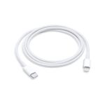 product_image_name-Generic-IPhone 35W USB-C Super Fast Charger With Type-C To Lightening Cable - White-3