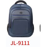 product_image_name-DENGGAO-18.5 Inch Travel Laptop Backpack Durable Business Backpack Student Bag- Multicolor-3