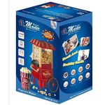 product_image_name-Electro Master-Electric Popcorn Maker For Making Large Quantities Of Popcorn-Multicolour-2