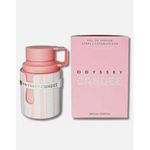 Armaf  Odyssey Candee Special Edition for Women Eau de Parfum Spray, 3.4 Ounce