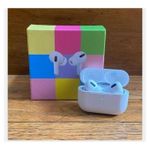 product_image_name-Generic-Chect Universal Wireless Earpods White-2