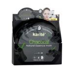 product_image_name-Karite-Natural Essence Mask - Set(12) Pieces-1