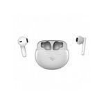 product_image_name-Itel-Wire Free BudsAir - White-3