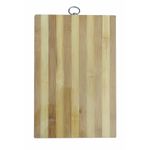 product_image_name-Generic-Wooden Cutting Boards for Kitchen Meal Prep & Serving - Bamboo Wood Cutting Board Chopping Butcher Block for Meat Kitchen Gadgets Gift-2