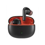 product_image_name-Generic-Itel BudsAce Noise Cancelling WaterProof Bluetooth EarPhones - Black-1