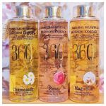 product_image_name-Generic-360° Magnolia .Blossom Essence isn't just a toner.it’s-1