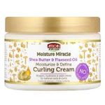 product_image_name-AFRICAN PRIDE-Curling Cream Moisturize & Define Shea Butter & Flaxseed Oil-1