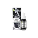 product_image_name-Generic-Garnier SkinActive AHA + BHA Anti-Blemish Serum with Charcoal-2