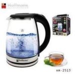 product_image_name-Generic-Transperant Glass Electric Kettle/ Pacolator-2
