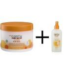product_image_name-Cantu-Care For Kids Leave In Conditioner + Detangler-1