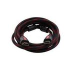 product_image_name-Generic-High Quality Picture HDMI-HDMI Cable 5meters- Black,Red-1