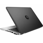 product_image_name-RENEWED-Elitebook 820 g1/g2, 12.5-inch, Core I5, 8GB RAM ,500 GB HDD (Refurbished) - Black-3