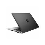 product_image_name-RENEWED-Elitebook 820 g1/g2, 12.5-inch, Core I5, 8GB RAM ,500 GB HDD (Refurbished) - Black-4
