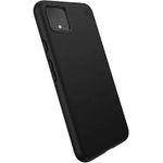 product_image_name-Generic-Google Case for Pixel 4 XL - Black-2