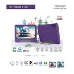 product_image_name-Generic-Discover 10" Tablet K100-1