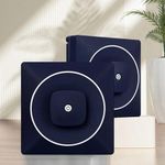 product_image_name-Generic-Window Cleaning Robot Square Machine, High-rise Electric Glass Washing Machine Remote Control-3