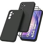 product_image_name-Generic-for Samsung Galaxy A54 5G Case-1