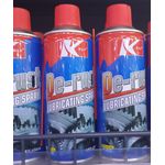 product_image_name-Generic-De-rust Lubricating Spray-2