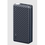 product_image_name-Oraimo-PowerBox 300 OPB-1301 Lit 30000mAh 15W Power Bank - Black-1