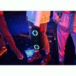 product_image_name-Anker-Soundcore Rave PartyCast Portable Party Speaker, Huge 101dB Sound, PartyCast Technology, Fully Waterproof, USB Charger, Beat-Driven Light Show, App, Party Games, for Outdoors-3
