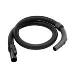 product_image_name-Saachi-Canister Vacuum Cleaner  With Dual Cyclonic System 18 Litres- Maroon-8