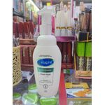 Cetaphil Soothing Foam Wash