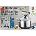 product_image_name-Hoffmans-6L Electric Kettle-2