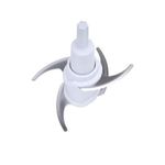 product_image_name-Geepas-Multifunctional Chopper - White-3