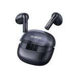 product_image_name-Oraimo-Riff Smaller For Comfort True Wireless Earbuds - White-4