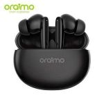 product_image_name-Oraimo-Riff Smaller For Comfort True Wireless Earbuds - White-5