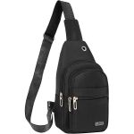 product_image_name-Genetic-Body cross bag. Black -2