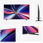 product_image_name-Hisense-85" Inch Premium QLED 4K Ultra HD Q7 ViDaa Smart TV YouTube, Netflix etc AI Picture, Dolby Vision Atmos, Share to TV, ViDaa Voice - Black-3
