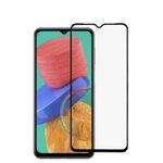 product_image_name-Generic-itel A48 Glass Screen Protection Guard - Transparent-3