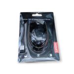 product_image_name-Lenovo-Wireless Mouse-Black-1