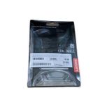 product_image_name-Lenovo-Wireless Mouse-Black-2