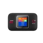 product_image_name-Olax-Portable Wi-Fi Hotspot - Multicolor-3
