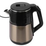 product_image_name-Hoffmans-Electric Kettle HM-2536  2L-2