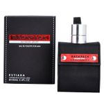 product_image_name-Estiara-Backpack Outdoor Sport Perfume For Men, 100ML-1