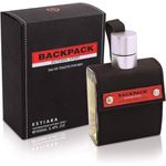 product_image_name-Estiara-Backpack Outdoor Sport Perfume For Men, 100ML-2