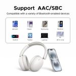 product_image_name-Ugreen-Studio Max2 80Hrs Wireless Headphone Black-3