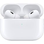 product_image_name-Generic-Wireless/Earbuds Earpods/Earphones, Bluetooth Headphones With Microphone For iPhones And Androids Smartphones Airpods-3