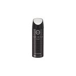 Armaf Club De Nuit Body Spray For Men