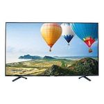 product_image_name-Hisense-32" 2024 Frameless LED TV With Inbuilt Decoder - Black-2