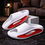 product_image_name-Fashion Classic-Unisex Comfortable Slide Sandals – Lightweight & Durable-2